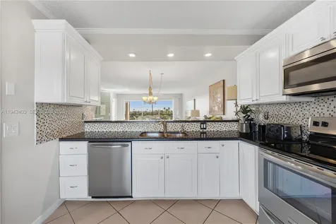 275 Palm Avenue Jupiter FL 33477