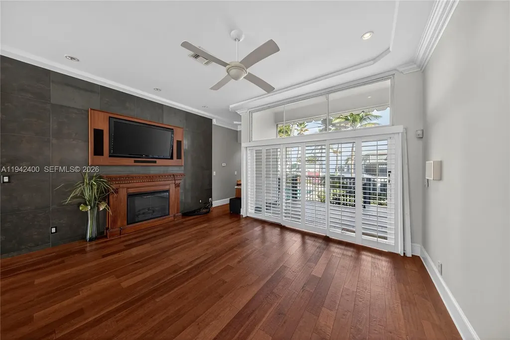 1194 Hillsboro Mile Hillsboro Beach FL 33062