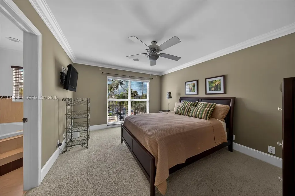 1194 Hillsboro Mile Hillsboro Beach FL 33062