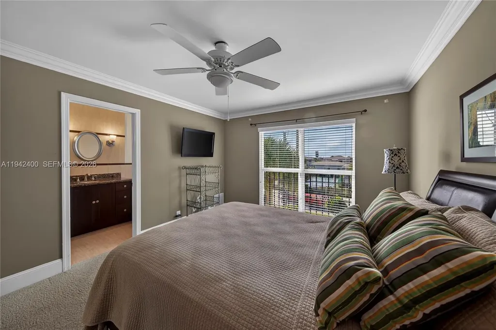 1194 Hillsboro Mile Hillsboro Beach FL 33062