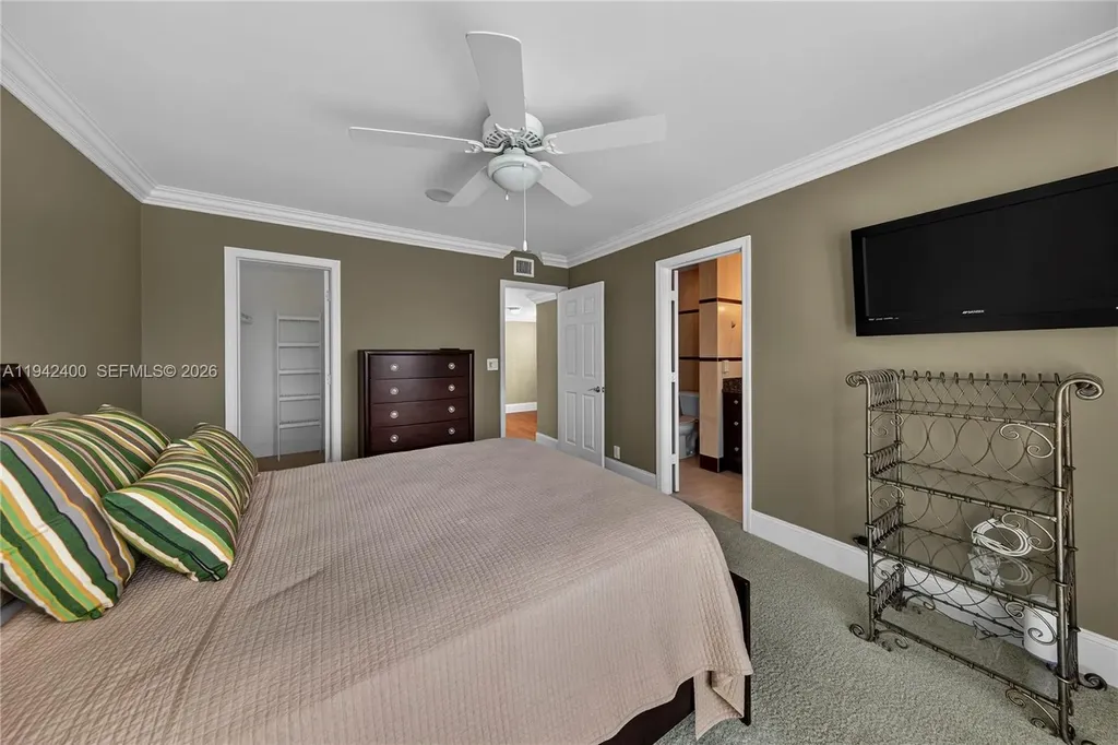 1194 Hillsboro Mile Hillsboro Beach FL 33062
