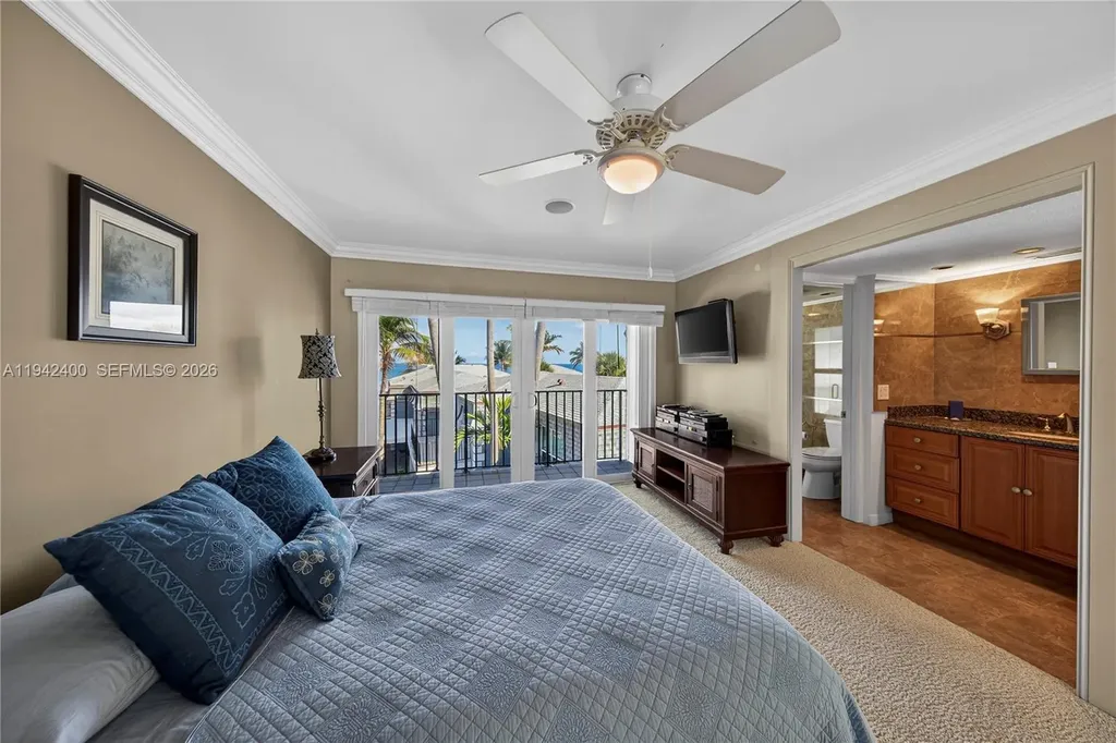 1194 Hillsboro Mile Hillsboro Beach FL 33062