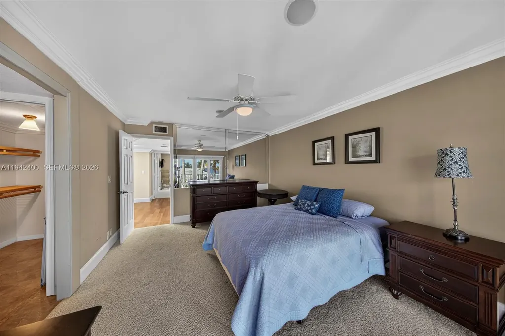 1194 Hillsboro Mile Hillsboro Beach FL 33062