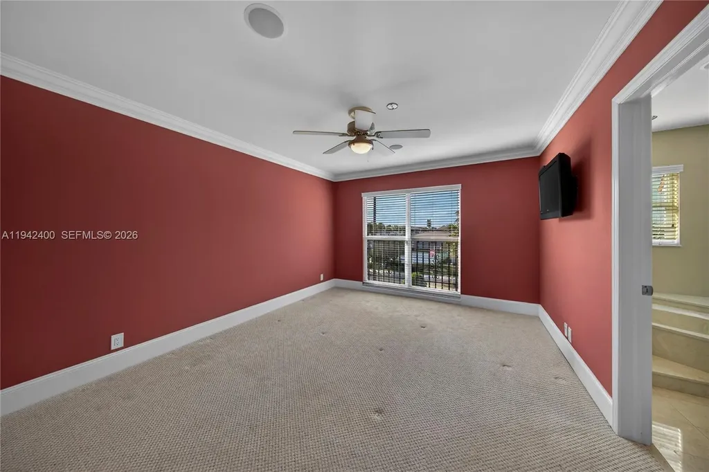 1194 Hillsboro Mile Hillsboro Beach FL 33062