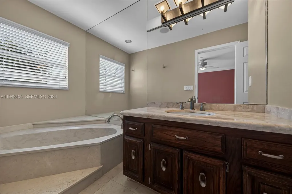 1194 Hillsboro Mile Hillsboro Beach FL 33062