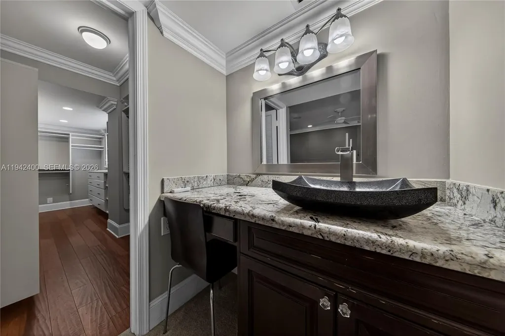 1194 Hillsboro Mile Hillsboro Beach FL 33062
