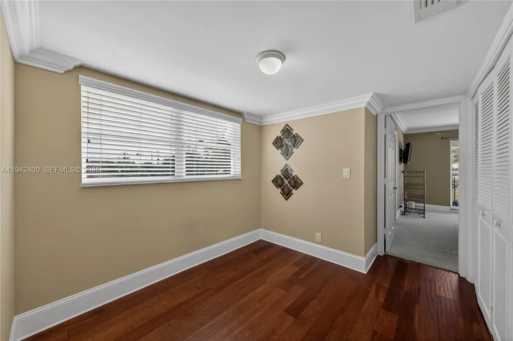 1194 Hillsboro Mile Hillsboro Beach FL 33062