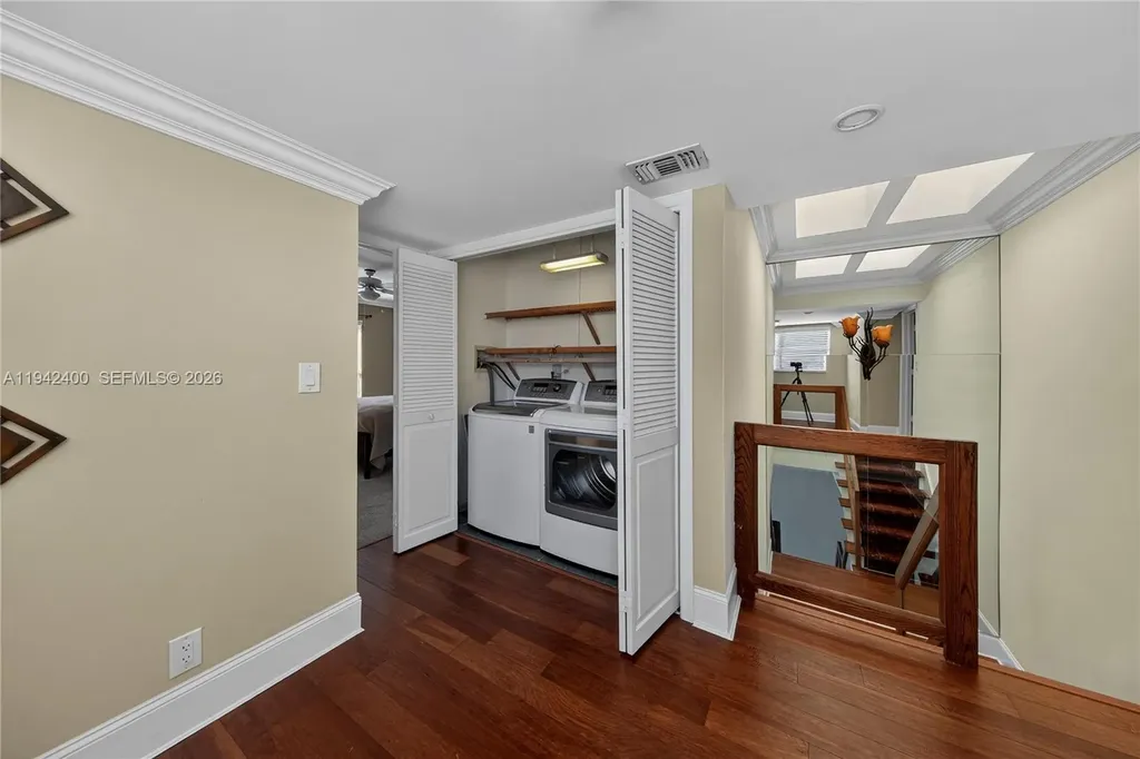 1194 Hillsboro Mile Hillsboro Beach FL 33062