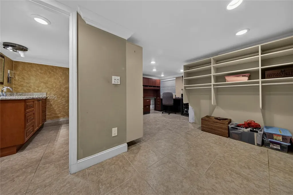 1194 Hillsboro Mile Hillsboro Beach FL 33062