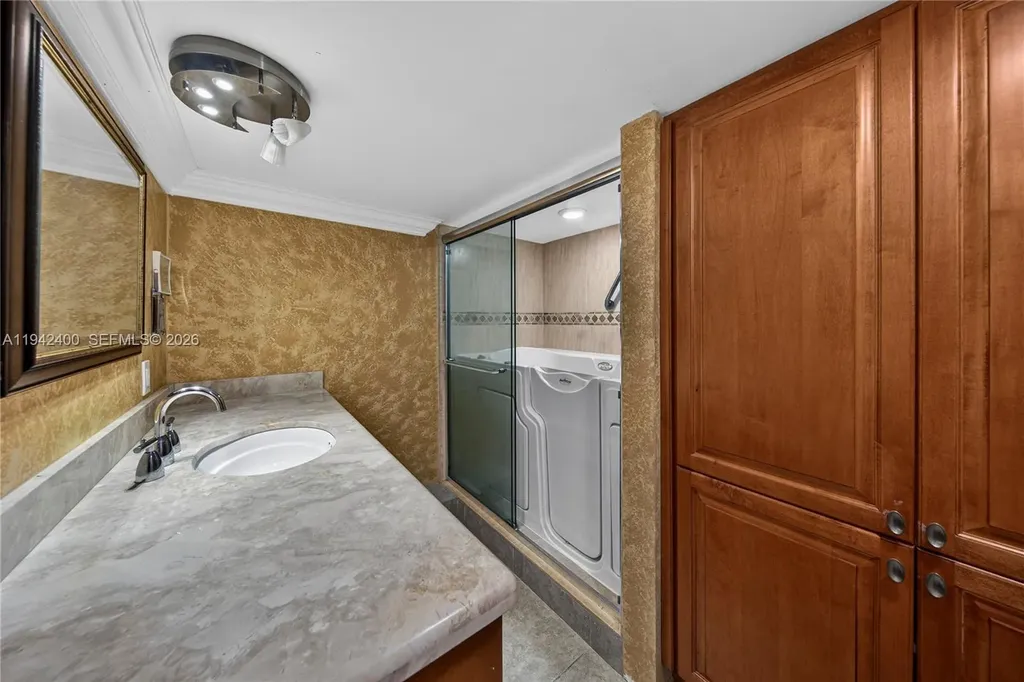 1194 Hillsboro Mile Hillsboro Beach FL 33062