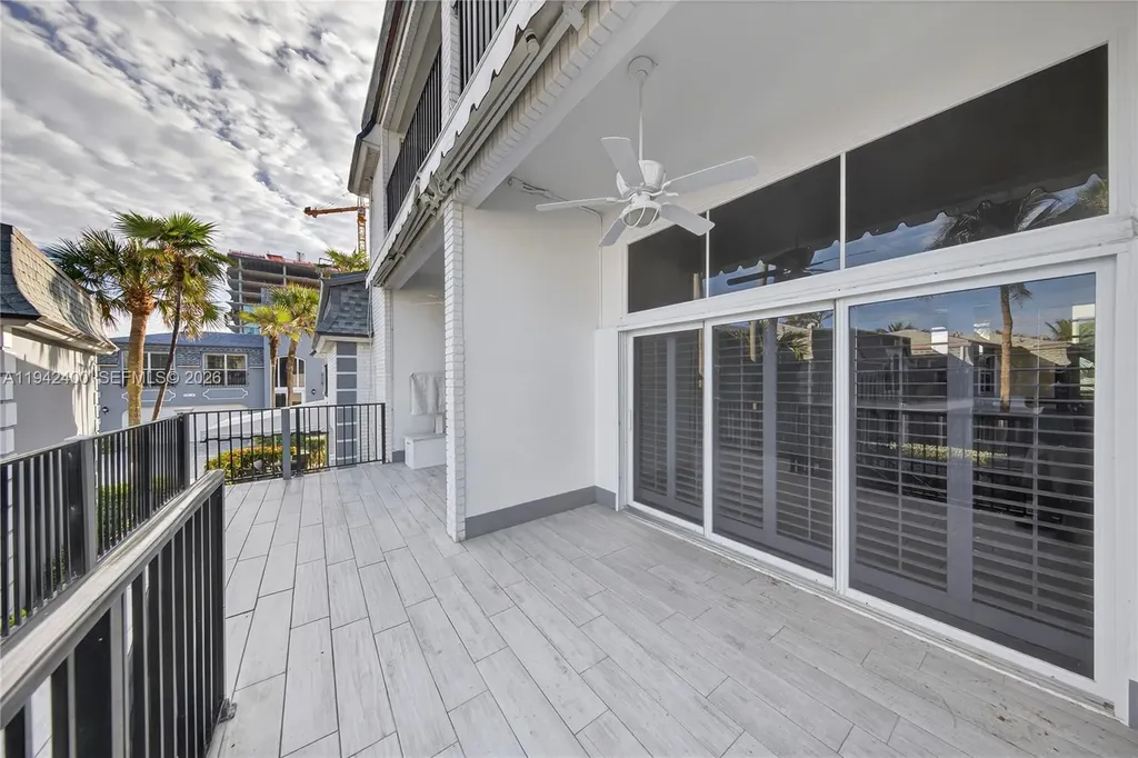 1194 Hillsboro Mile Hillsboro Beach FL 33062