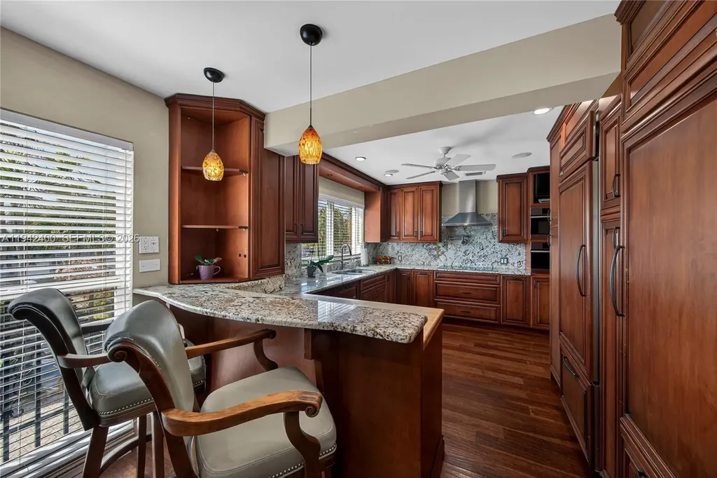 1194 Hillsboro Mile Hillsboro Beach FL 33062