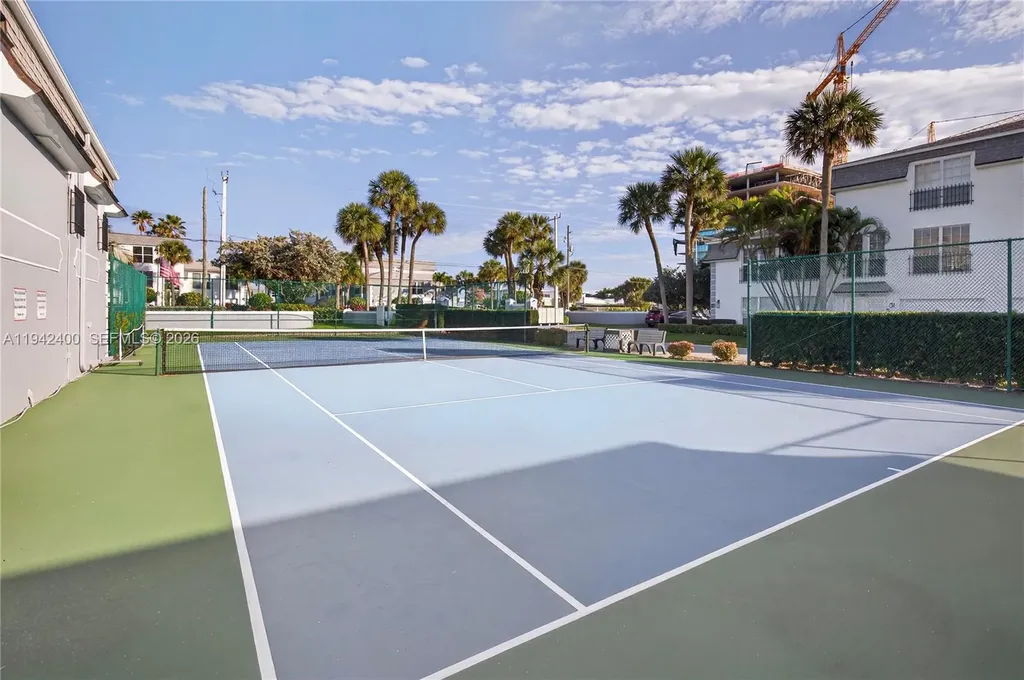 1194 Hillsboro Mile Hillsboro Beach FL 33062