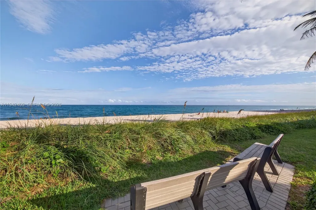 1194 Hillsboro Mile Hillsboro Beach FL 33062
