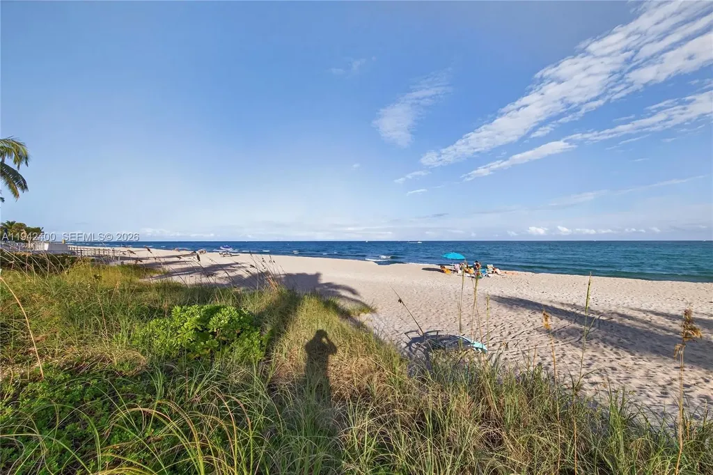 1194 Hillsboro Mile Hillsboro Beach FL 33062