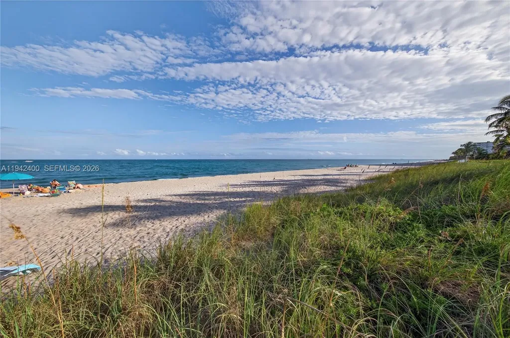 1194 Hillsboro Mile Hillsboro Beach FL 33062