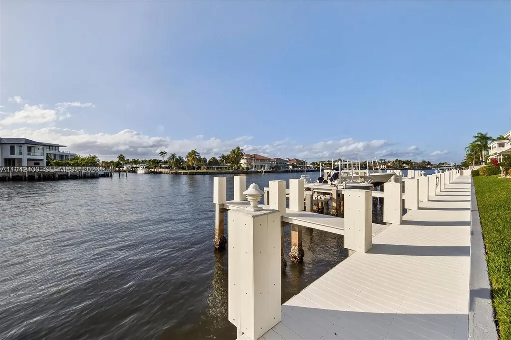 1194 Hillsboro Mile Hillsboro Beach FL 33062
