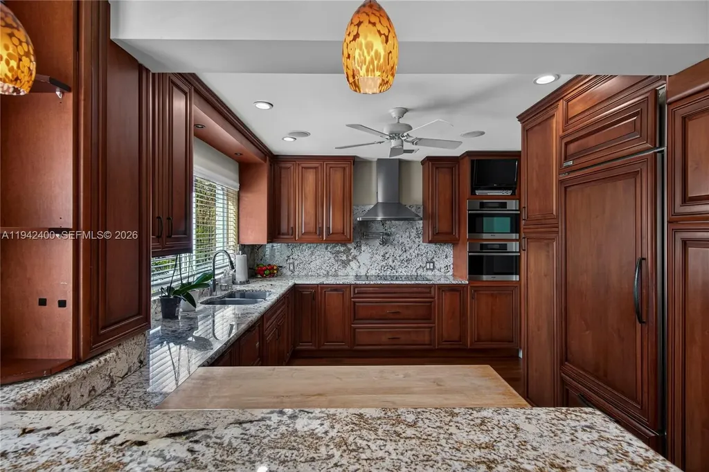 1194 Hillsboro Mile Hillsboro Beach FL 33062
