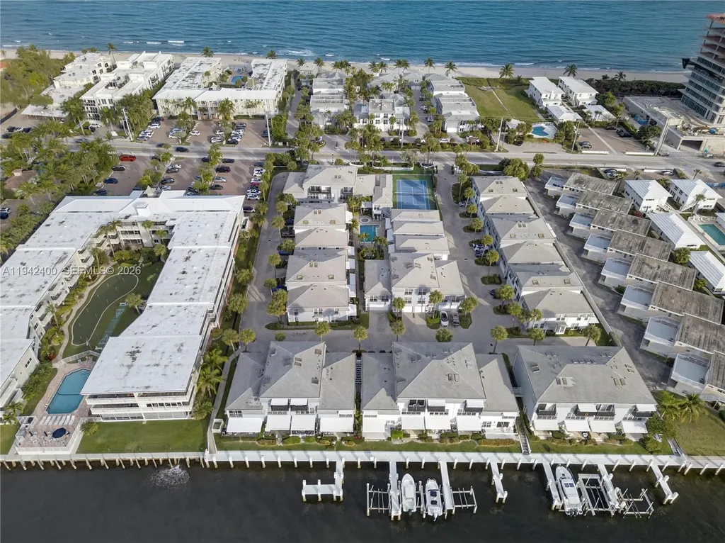 1194 Hillsboro Mile Hillsboro Beach FL 33062