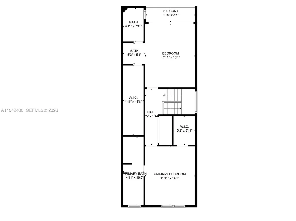 1194 Hillsboro Mile Hillsboro Beach FL 33062