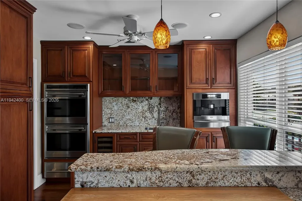 1194 Hillsboro Mile Hillsboro Beach FL 33062