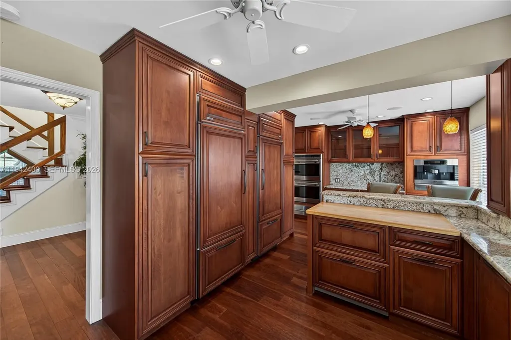 1194 Hillsboro Mile Hillsboro Beach FL 33062