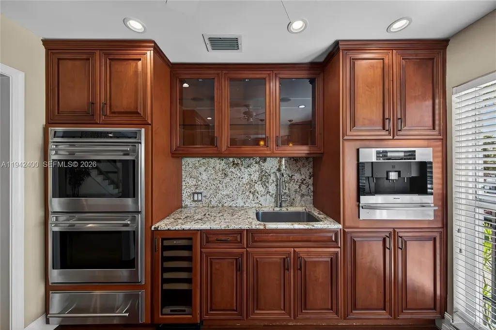 1194 Hillsboro Mile Hillsboro Beach FL 33062