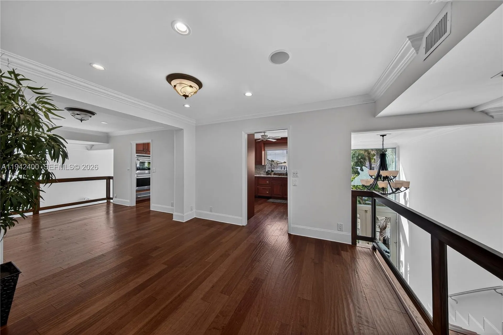 1194 Hillsboro Mile Hillsboro Beach FL 33062