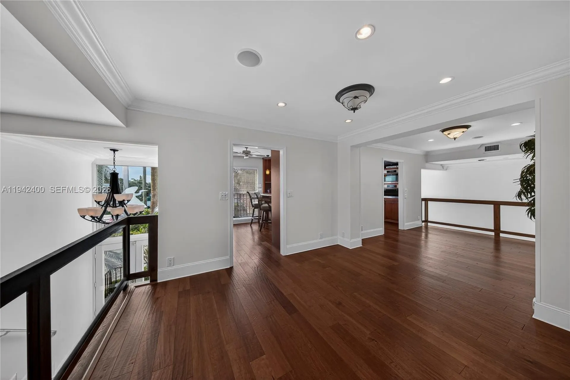 1194 Hillsboro Mile Hillsboro Beach FL 33062