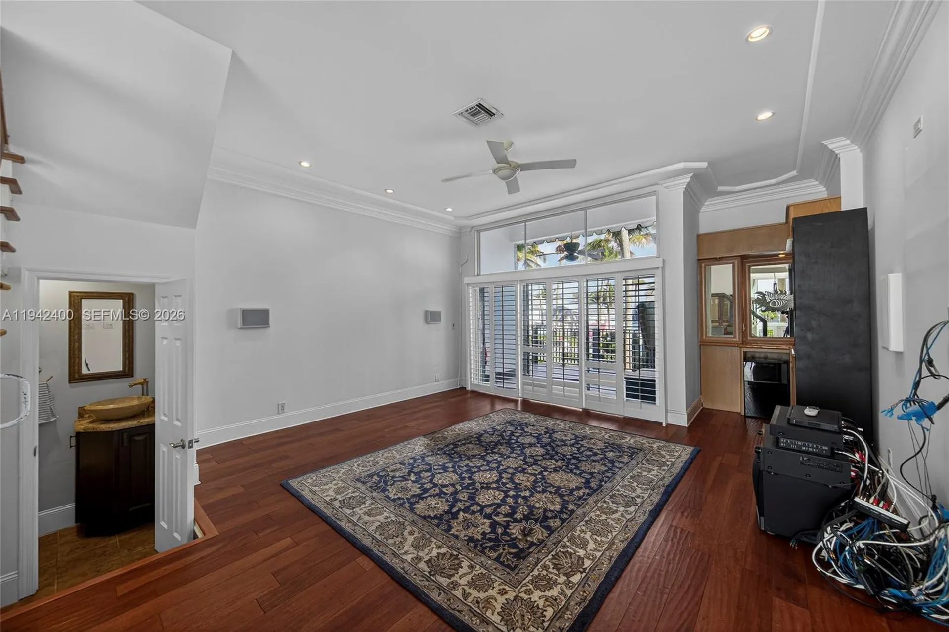 1194 Hillsboro Mile Hillsboro Beach FL 33062