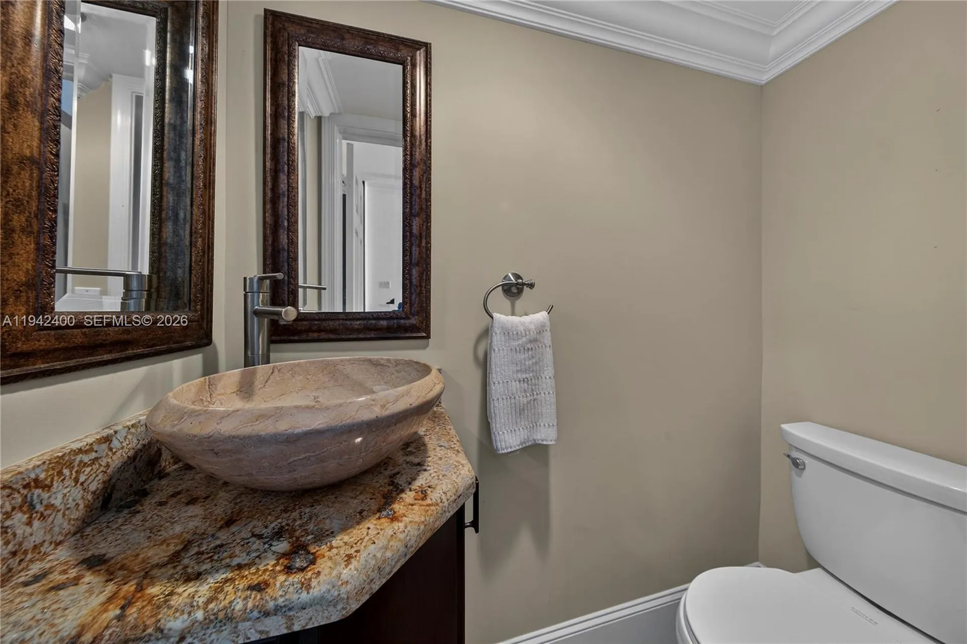 1194 Hillsboro Mile Hillsboro Beach FL 33062
