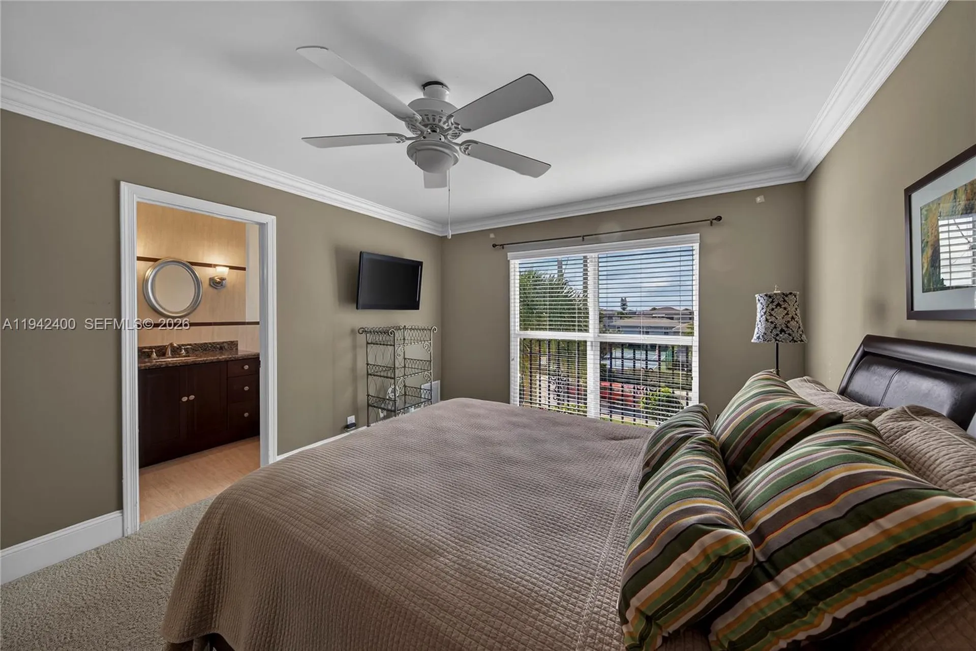 1194 Hillsboro Mile Hillsboro Beach FL 33062