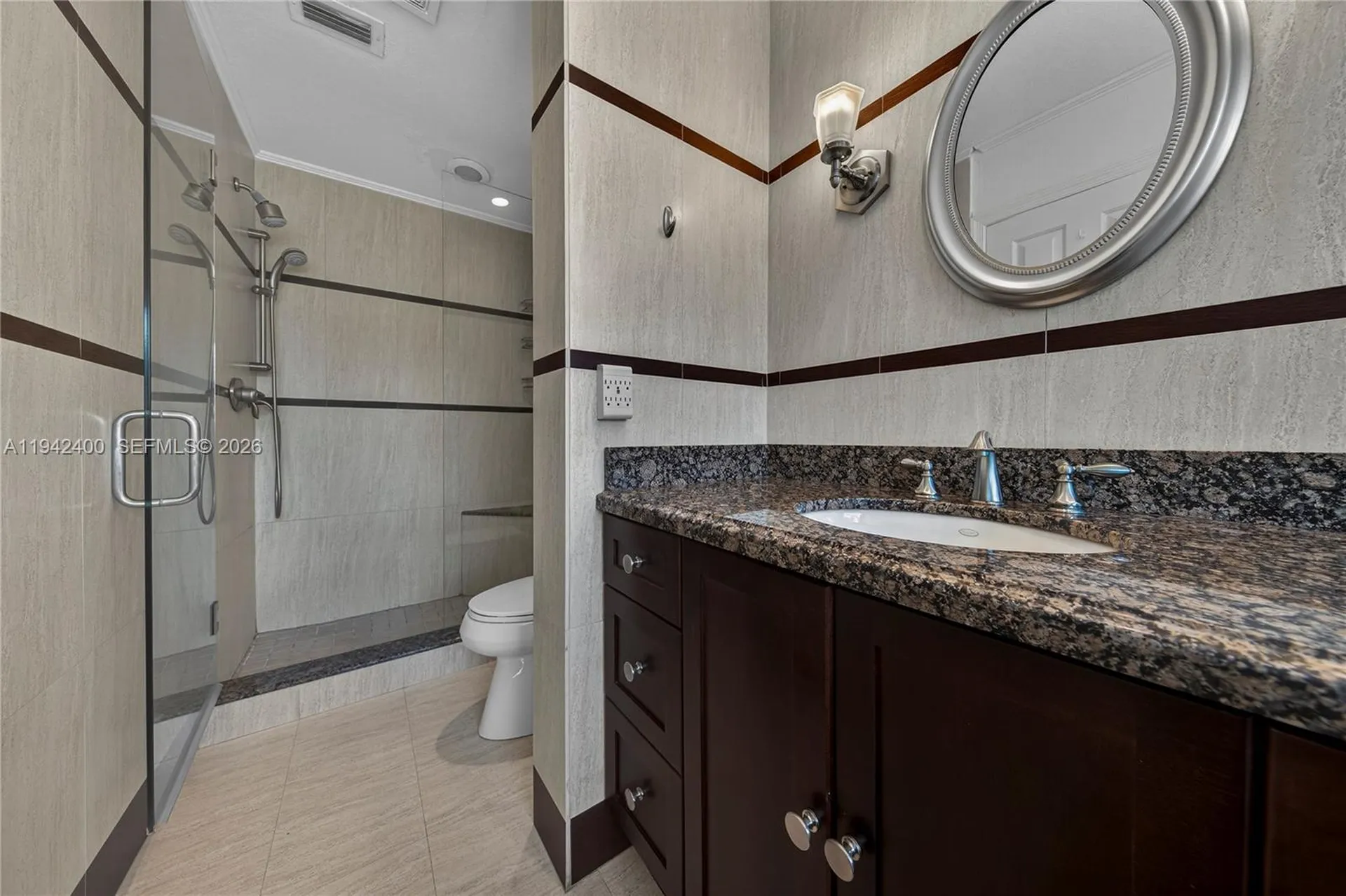 1194 Hillsboro Mile Hillsboro Beach FL 33062