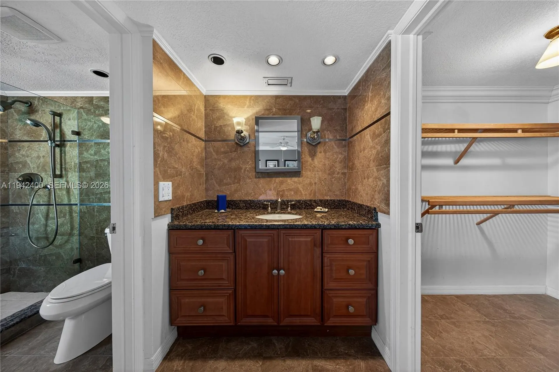 1194 Hillsboro Mile Hillsboro Beach FL 33062