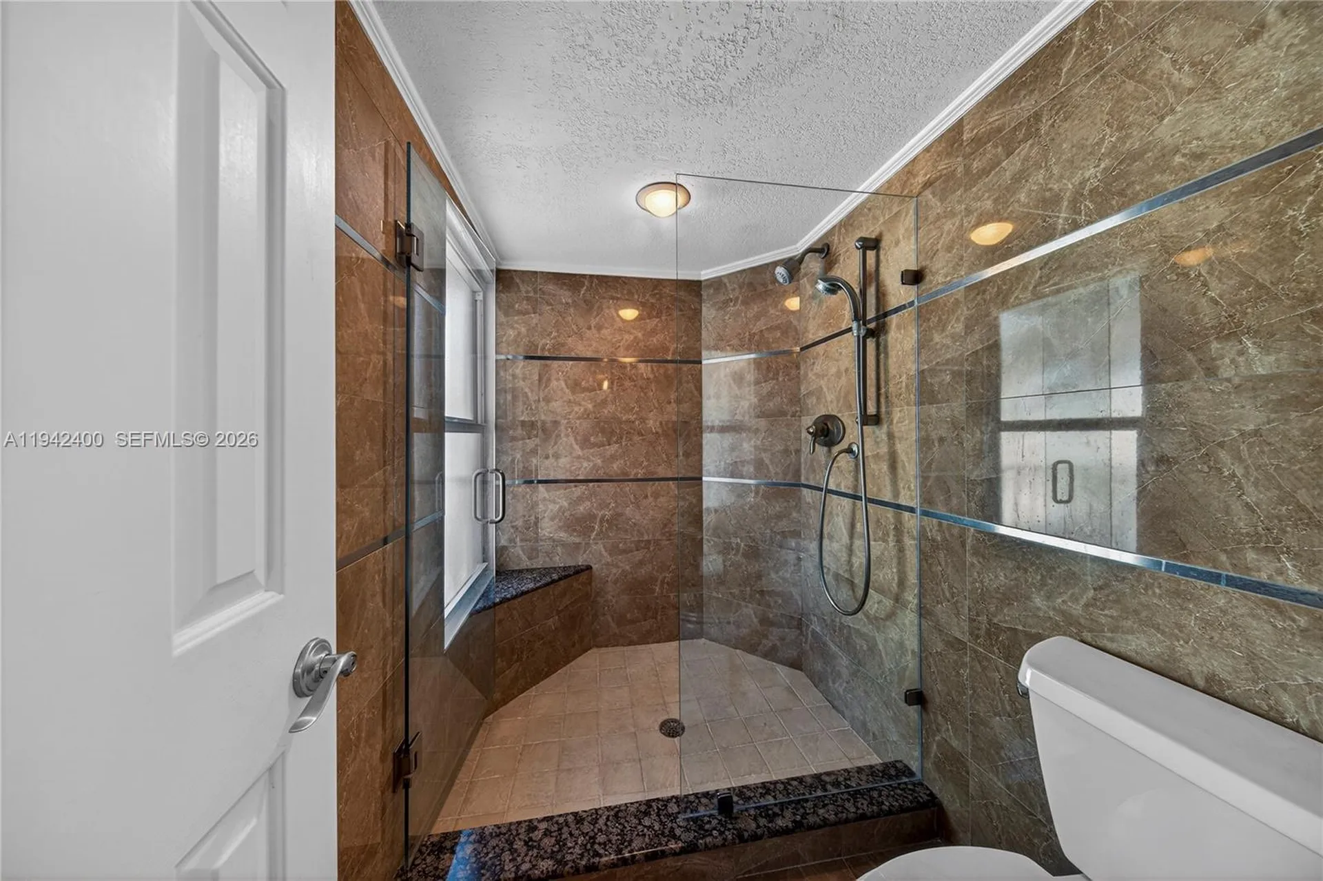 1194 Hillsboro Mile Hillsboro Beach FL 33062