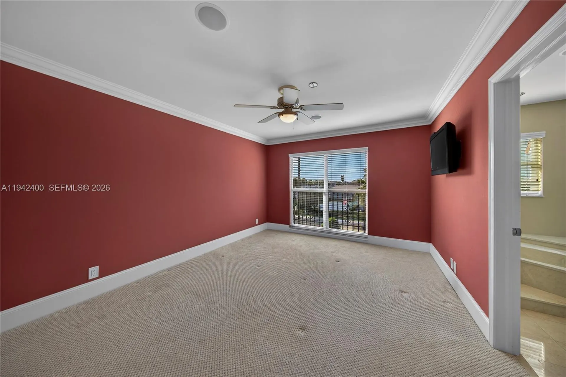 1194 Hillsboro Mile Hillsboro Beach FL 33062