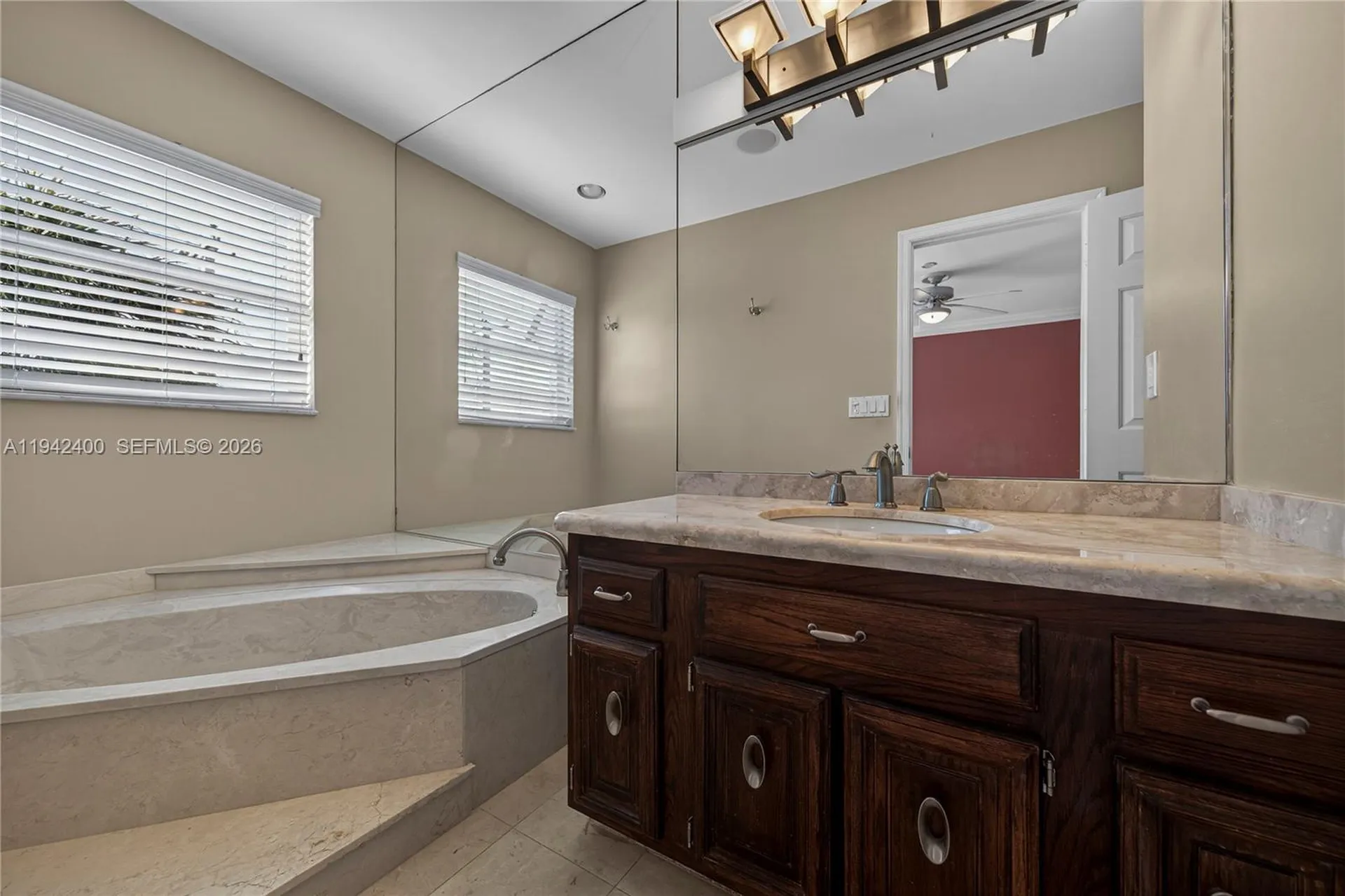 1194 Hillsboro Mile Hillsboro Beach FL 33062