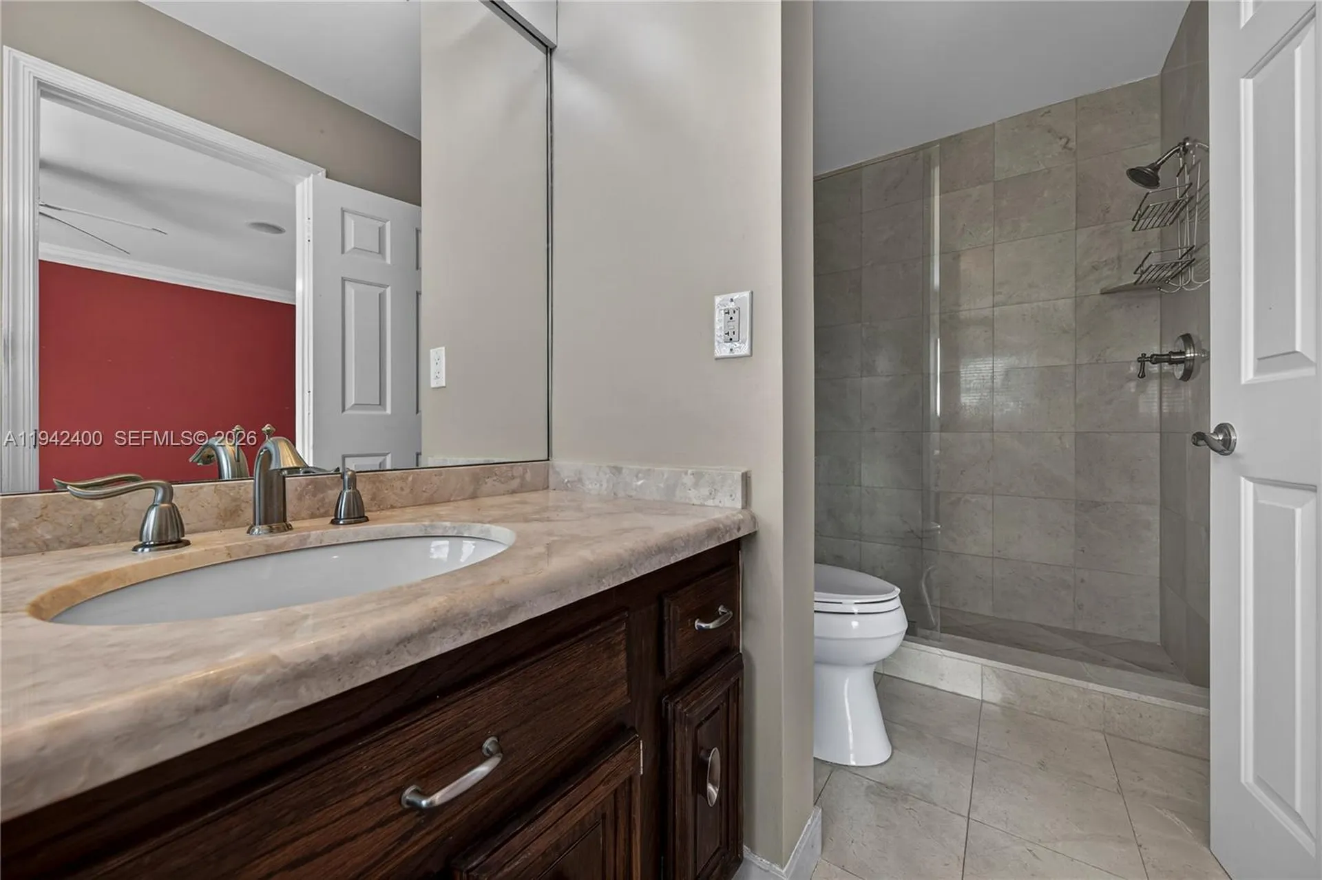 1194 Hillsboro Mile Hillsboro Beach FL 33062