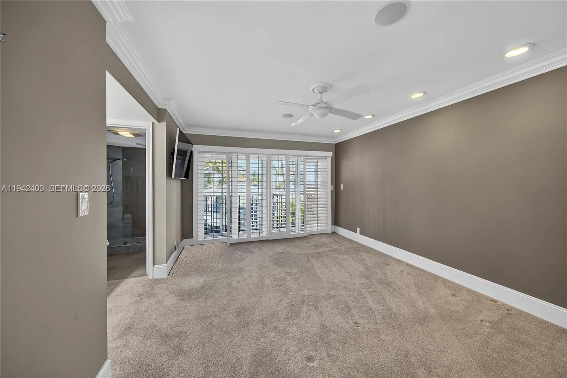 1194 Hillsboro Mile Hillsboro Beach FL 33062