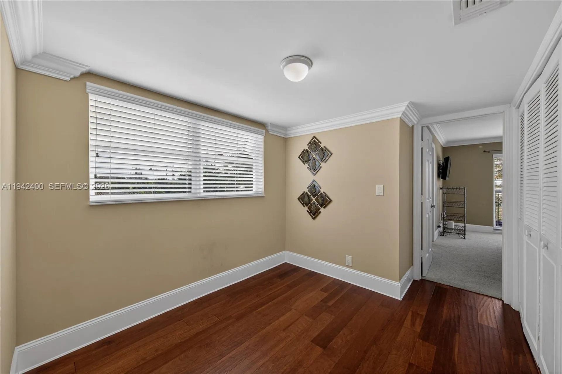 1194 Hillsboro Mile Hillsboro Beach FL 33062