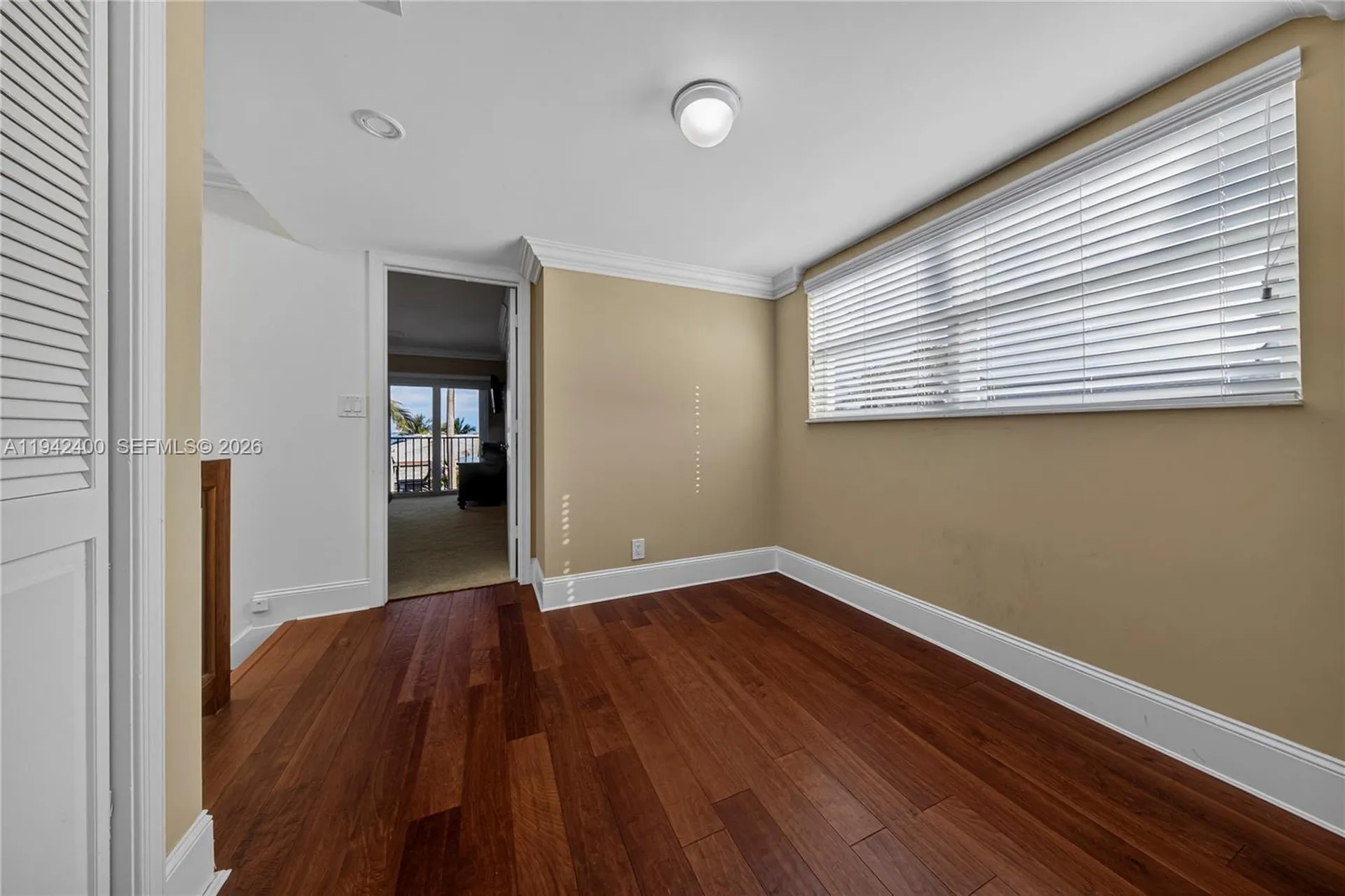1194 Hillsboro Mile Hillsboro Beach FL 33062
