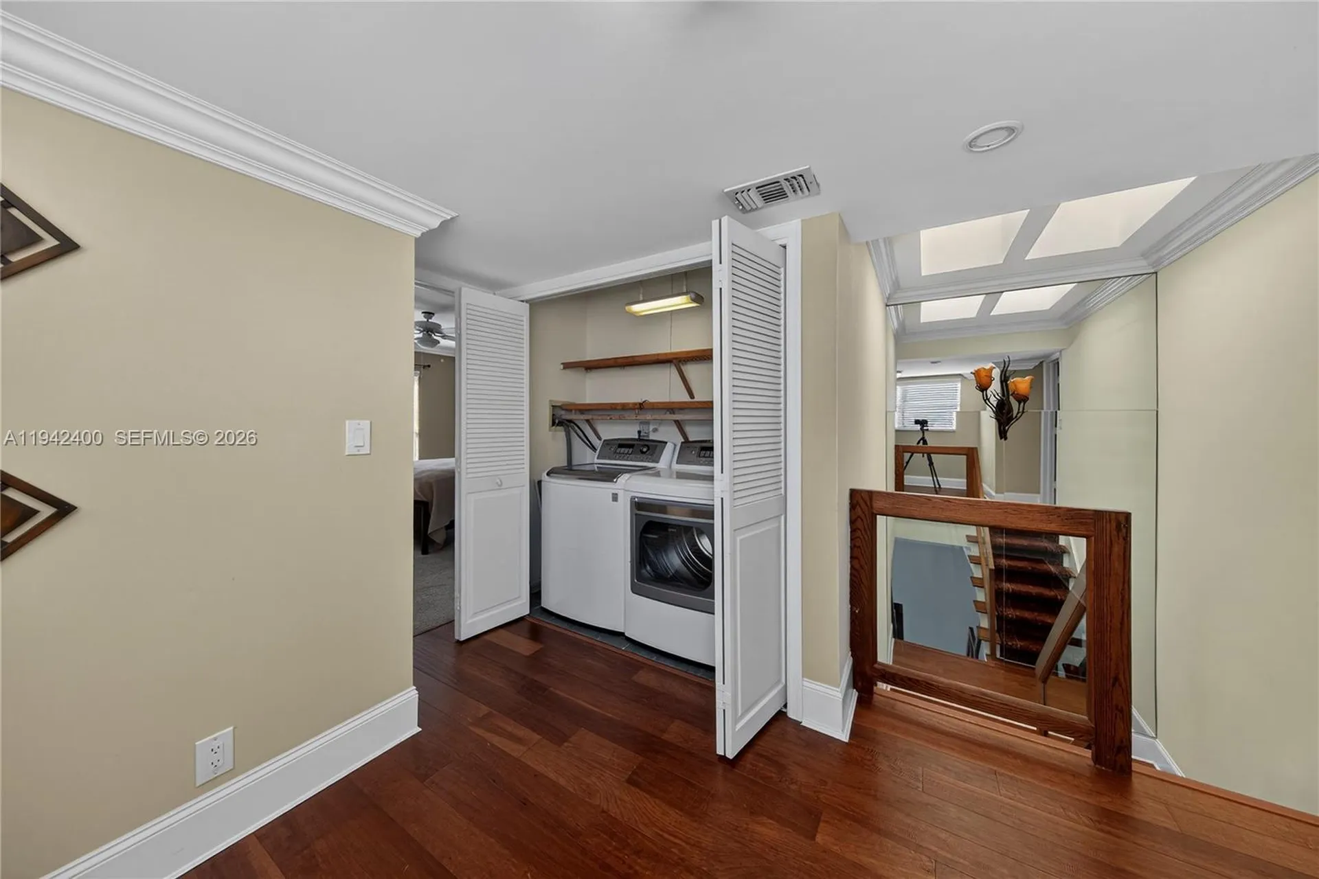 1194 Hillsboro Mile Hillsboro Beach FL 33062