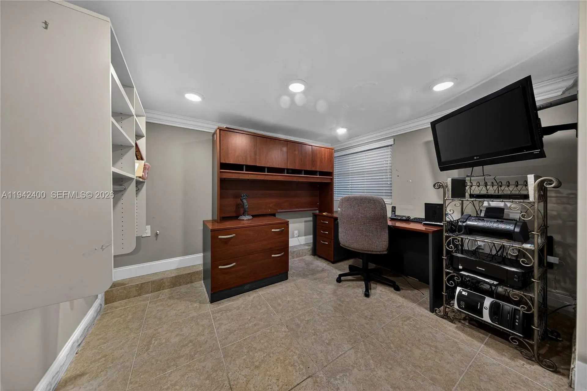 1194 Hillsboro Mile Hillsboro Beach FL 33062