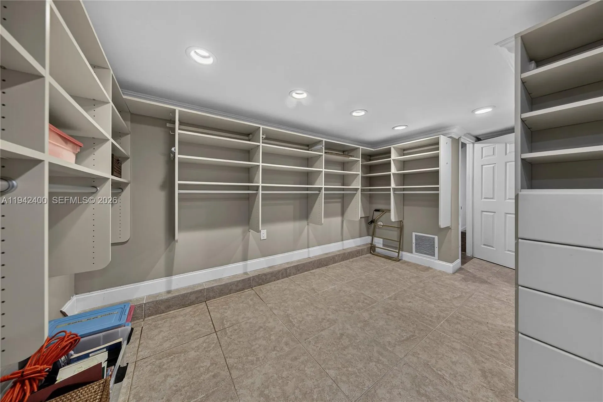 1194 Hillsboro Mile Hillsboro Beach FL 33062