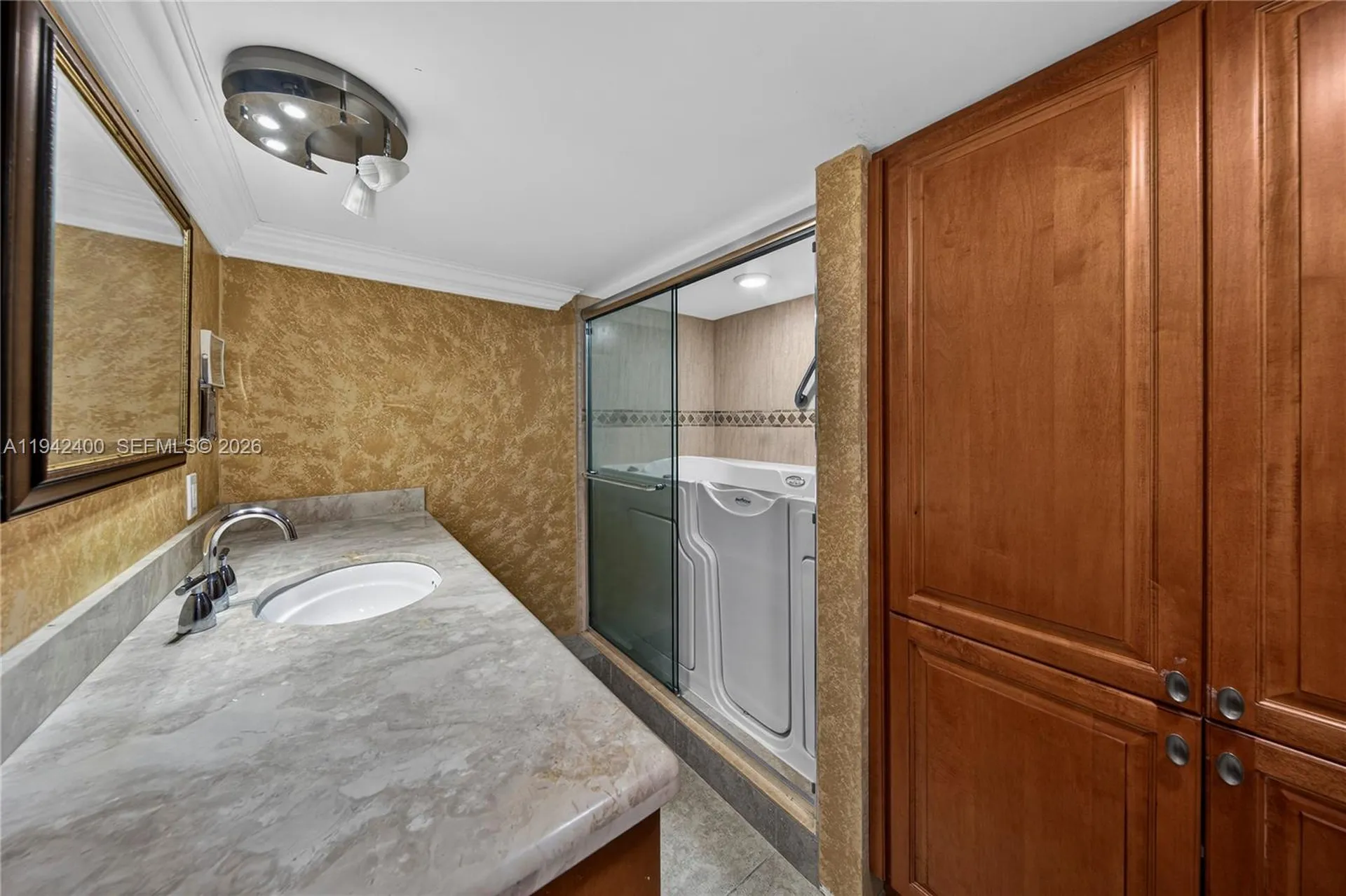 1194 Hillsboro Mile Hillsboro Beach FL 33062