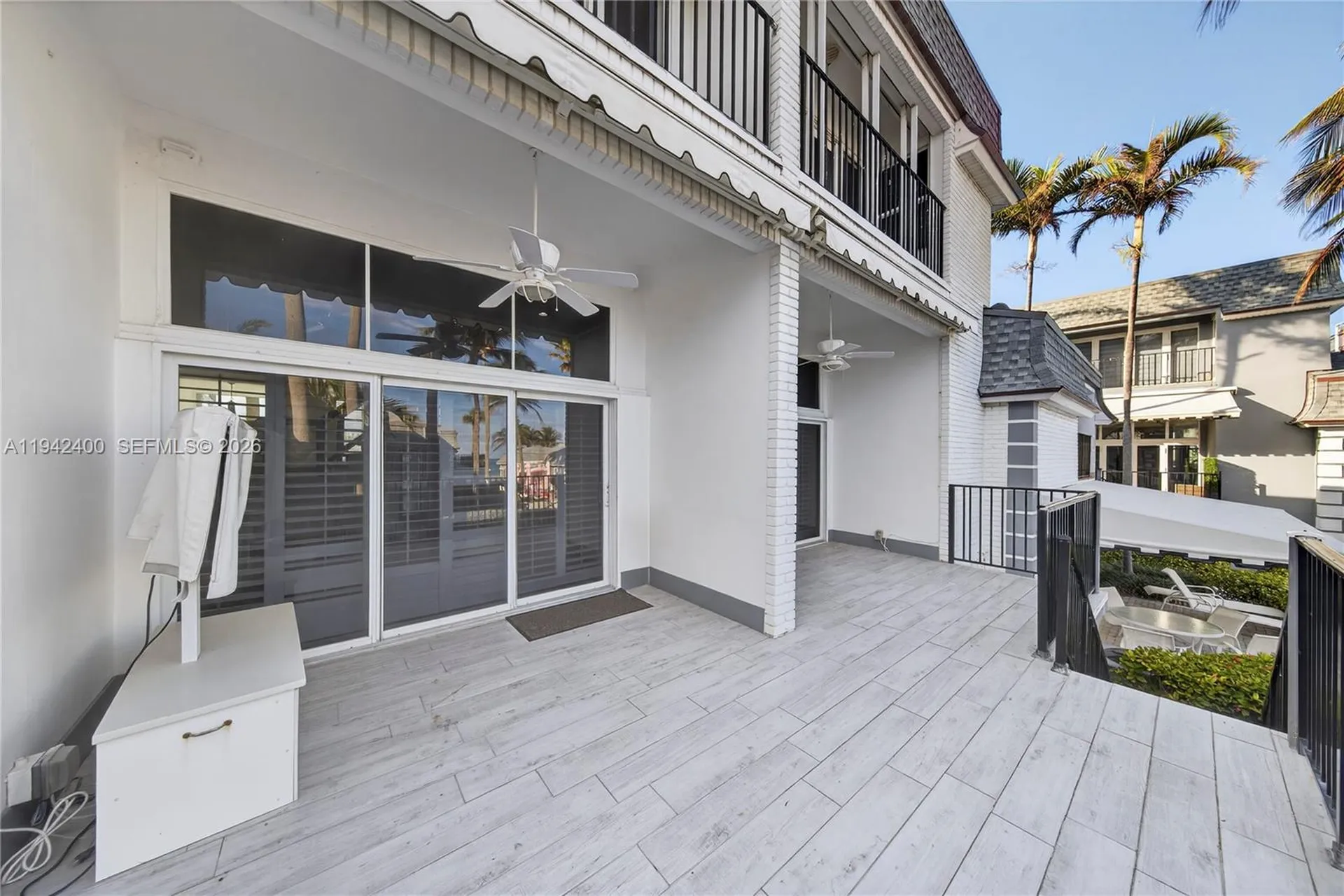1194 Hillsboro Mile Hillsboro Beach FL 33062