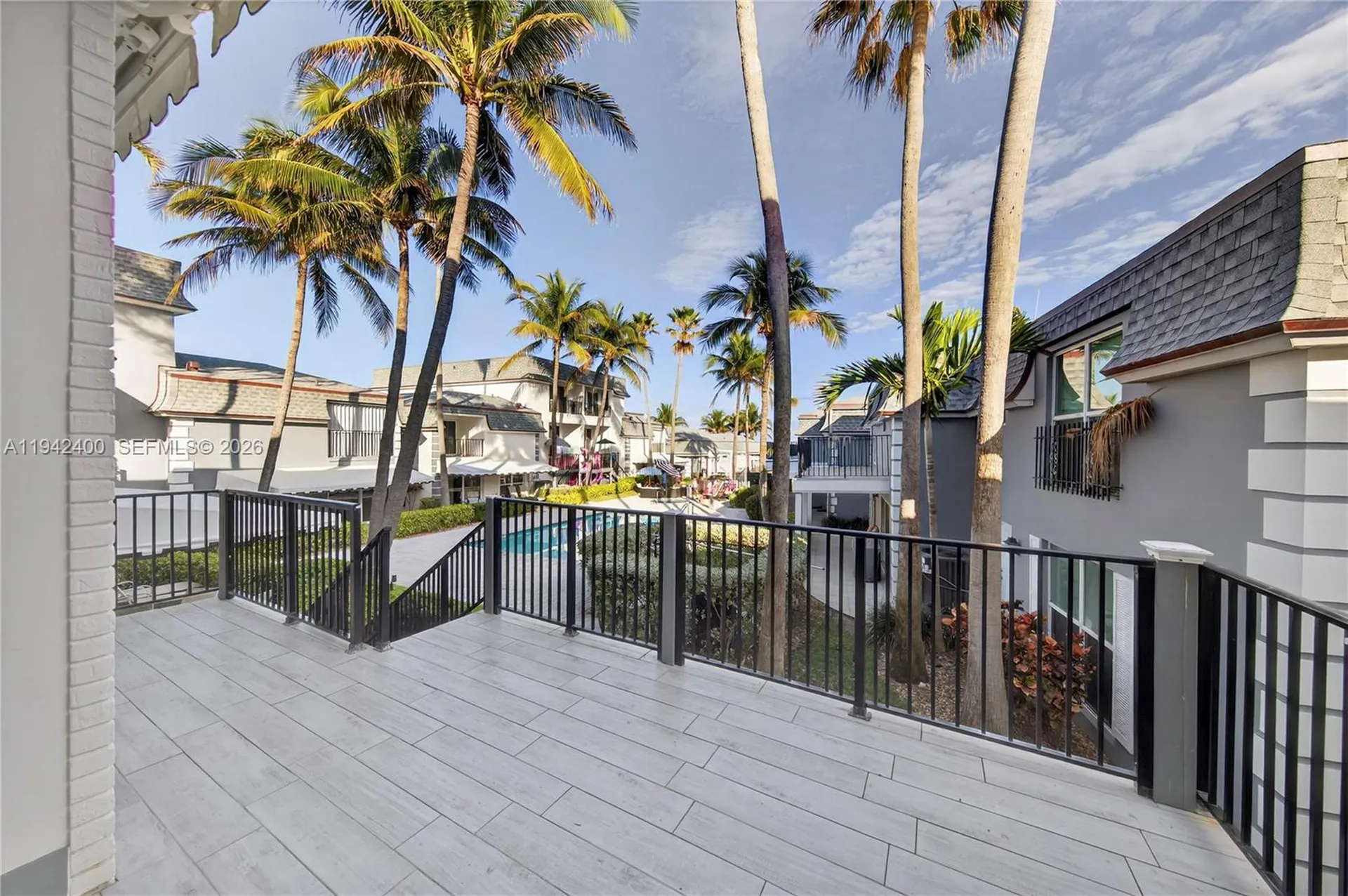1194 Hillsboro Mile Hillsboro Beach FL 33062