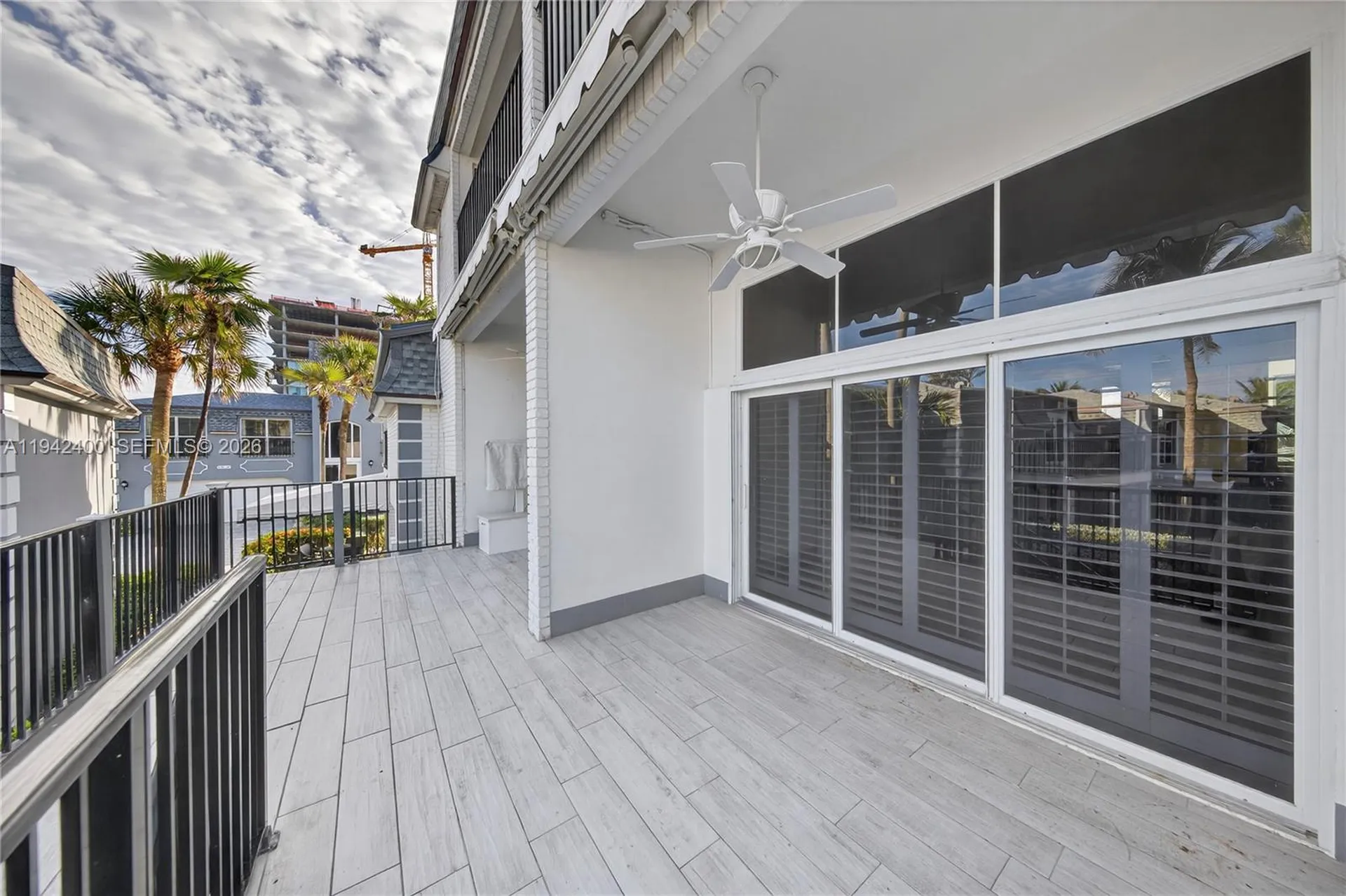 1194 Hillsboro Mile Hillsboro Beach FL 33062