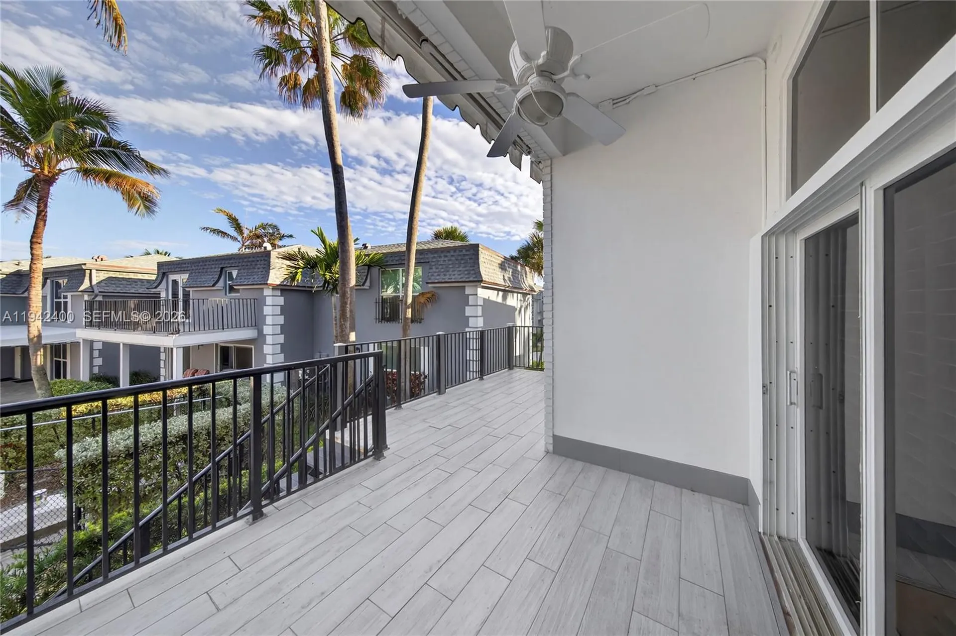 1194 Hillsboro Mile Hillsboro Beach FL 33062