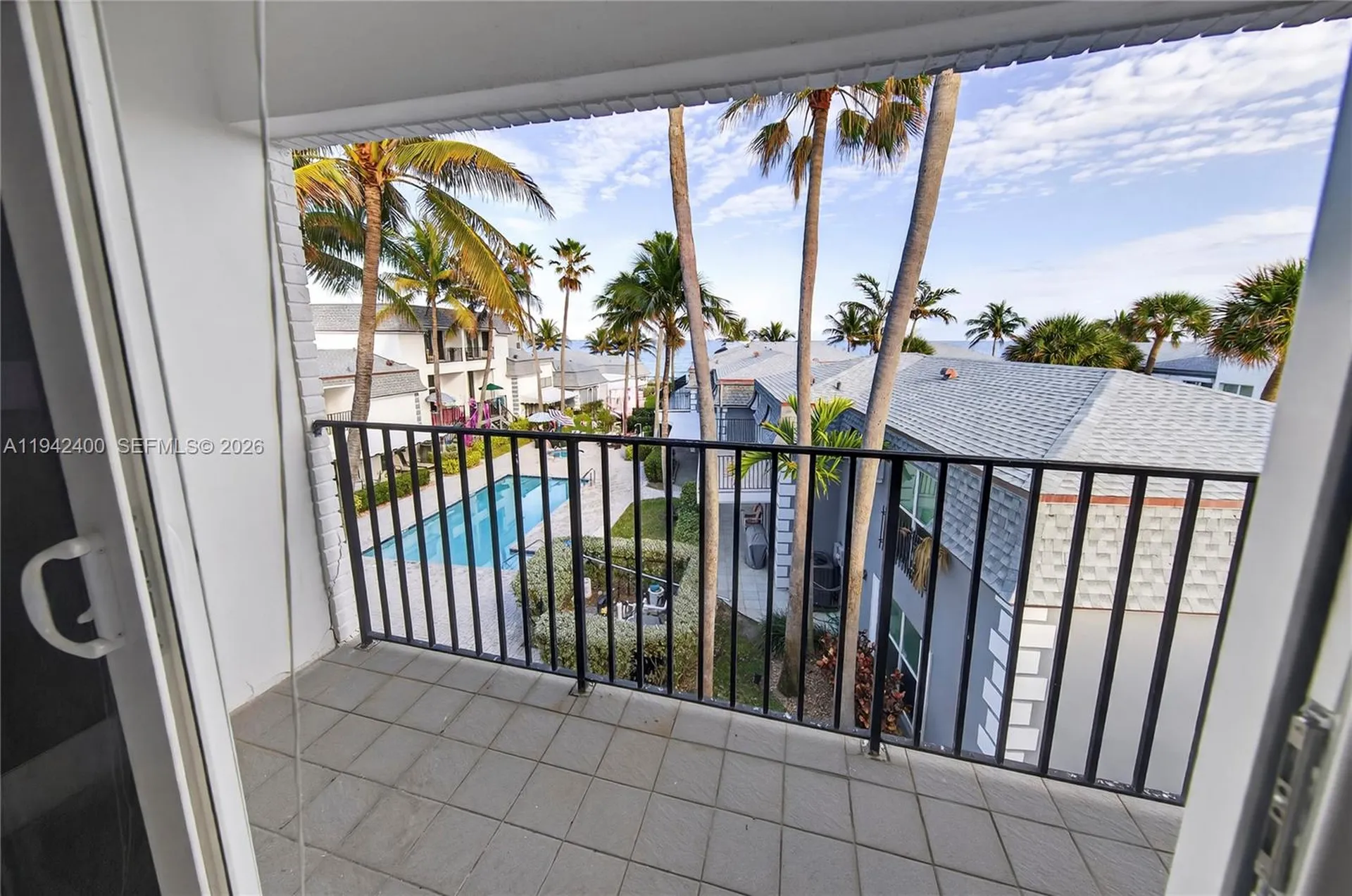 1194 Hillsboro Mile Hillsboro Beach FL 33062